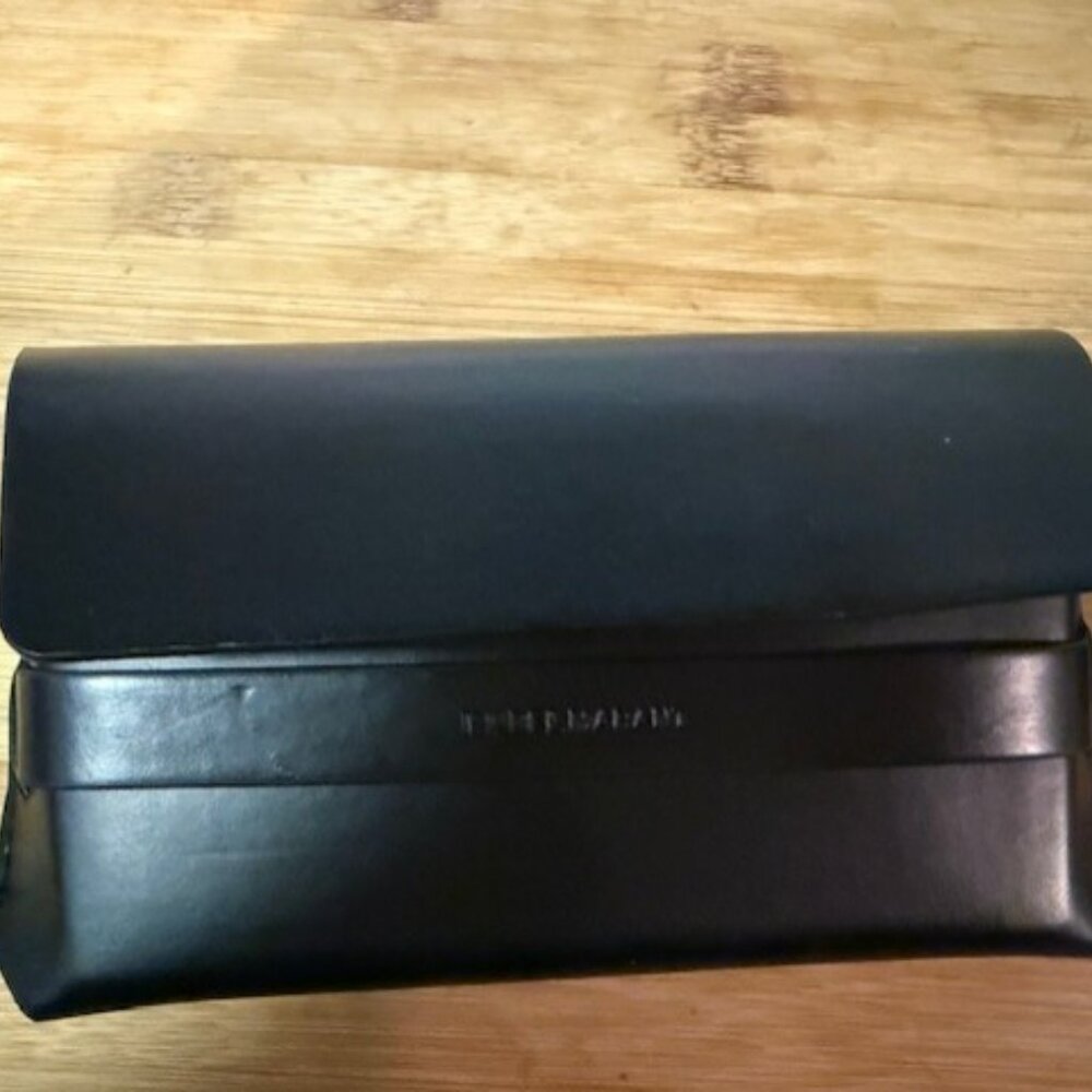 Isabel Marant 52mm Gradient Cat Eye Sunglasses -  IVORY PATTERN/ GREY - NWOT - Picture 7 of 16